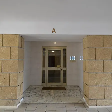 Phoenix Apartament