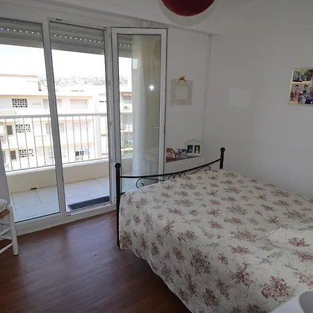 Apartament Phoenix *