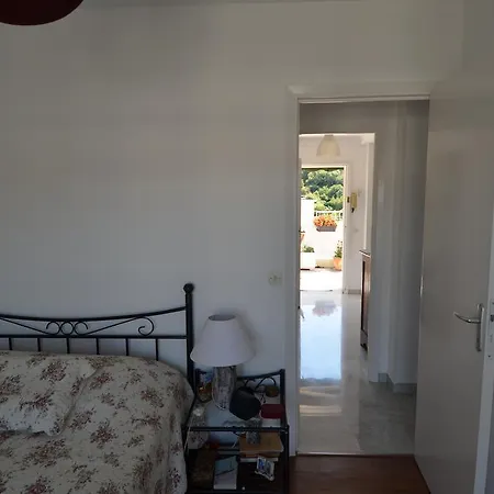Apartment Phoenix Nice
