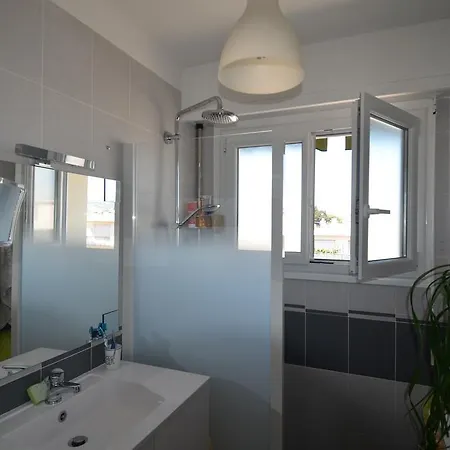 Apartment Phoenix